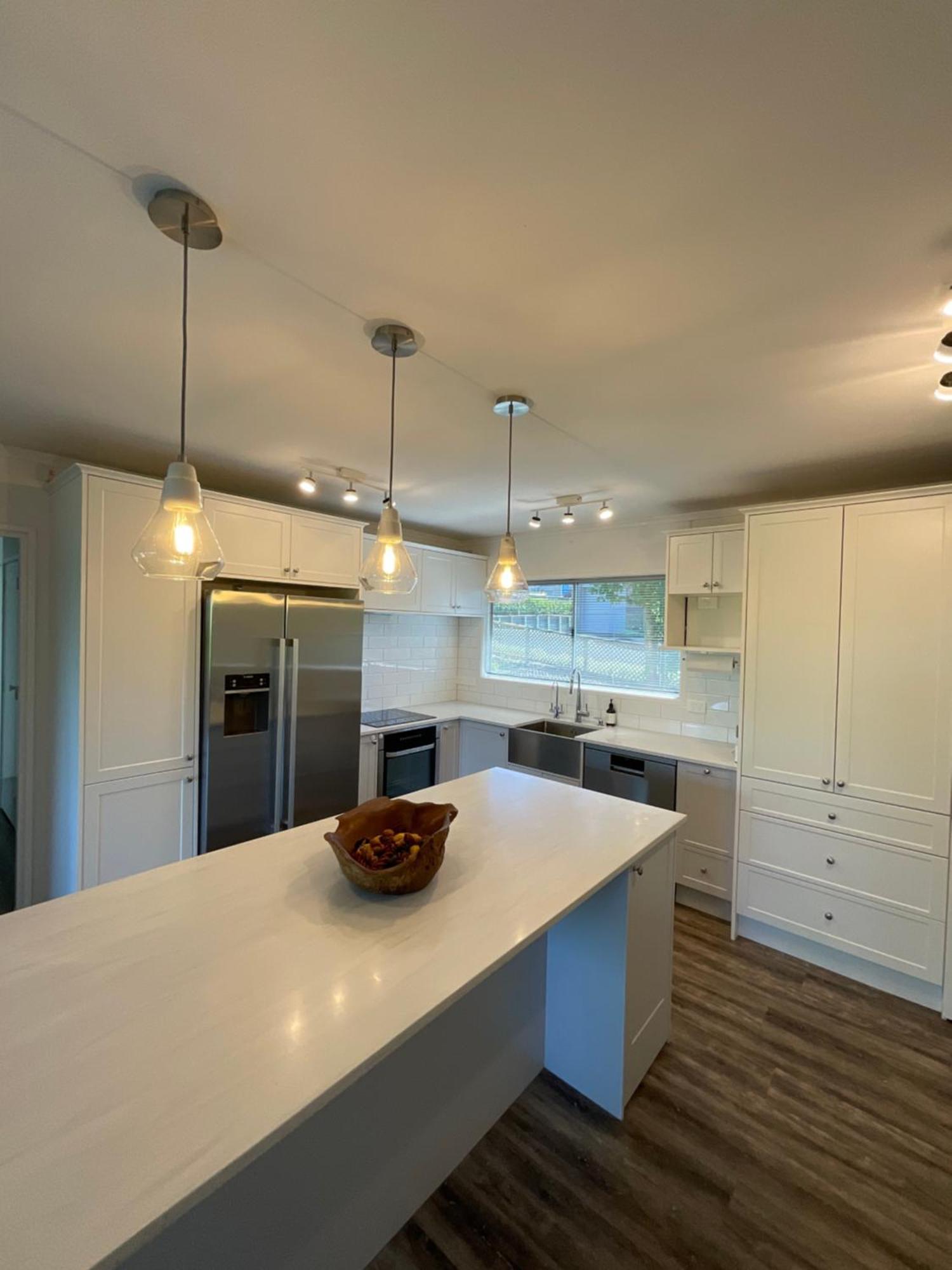 Central Howick Uxbridge Apartments Auckland Exterior foto